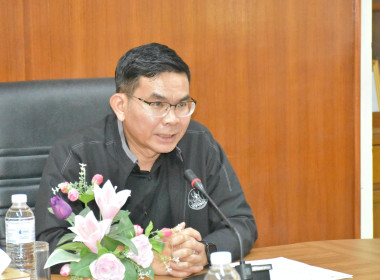 นายสุทธิศักดิ์ โภคาพานิช สหกรณ์จังหวัดสิงห์บุรี ... พารามิเตอร์รูปภาพ 1